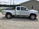 Used 2009 Toyota Tacoma w/ TRD Sport Package image 2