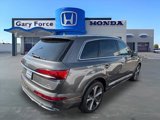 Used 2021 Audi Q7 3.0T Premium Plus w/ Premium Plus Package image 2