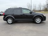 Used 2016 Dodge Journey FWD image 6