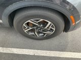 Used 2023 Kia Sportage LX image 2
