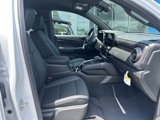 New 2025 Chevrolet Colorado Trail Boss image 4