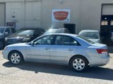 Used 2006 Hyundai Sonata GL image 3