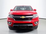 Used 2016 Chevrolet Colorado Z71 image 2