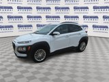 Certified 2020 Hyundai Kona SEL image 5
