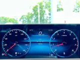 Certified 2022 Mercedes-Benz CLA 250 4MATIC image 2