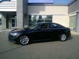Used 2018 Audi A6 2.0T Premium image 4
