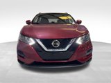 Used 2020 Nissan Rogue Sport SV image 2