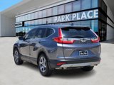 Used 2019 Honda CR-V EX image 4