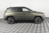 Used 2018 Jeep Compass Limited image 5