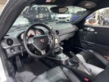 Used 2007 Porsche Cayman S image 6