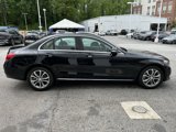 Used 2015 Mercedes-Benz C 300 Sedan image 4