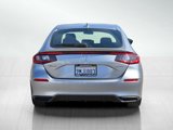 Used 2024 Honda Civic Sport image 5
