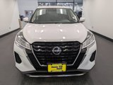 Used 2024 Nissan Kicks SV image 2