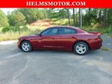 Used 2023 Dodge Charger SXT image 4