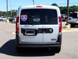 Used 2019 RAM ProMaster City Tradesman image 4