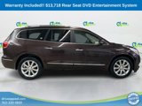 Used 2015 Buick Enclave Premium image 4