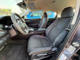 Used 2019 Honda Insight LX image 3