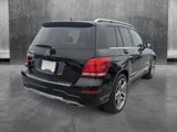 Used 2015 Mercedes-Benz GLK 350 2WD image 5