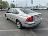 Used 2004 Volvo S60 2.4 image 4