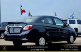 Used 2024 Mitsubishi Mirage G4 ES image 4