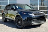 New 2025 Land Rover Range Rover Evoque S image 2