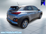 Used 2019 Hyundai Kona SE image 6