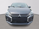 New 2024 Mitsubishi Mirage image 2
