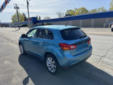 Used 2014 Mitsubishi Outlander Sport ES image 6