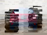 New 2025 Chevrolet Trax RS image 4