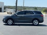 Used 2019 Chevrolet Equinox Premier image 4
