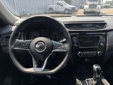 Used 2020 Nissan Rogue SV image 5