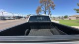 Used 2011 Ford F150 XLT image 4