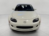 Used 2006 MAZDA MX-5 Miata Touring w/ Appearance Pkg image 2