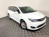 Used 2019 Chrysler Pacifica Touring Plus image 3
