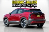 New 2025 Nissan Kicks SR image 6