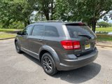 Used 2018 Dodge Journey SE w/ Popular Equipment Group image 3