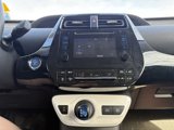 Used 2018 Toyota Prius Two image 4