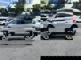 Used 2012 Honda CR-V EX image 3