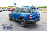 Used 2024 Ford Bronco Sport Big Bend image 5