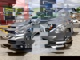 Used 2016 Nissan Altima 2.5 SR image 3