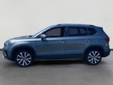 Used 2024 Volkswagen Taos SE image 2