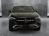 Certified 2025 Mercedes-Benz GLA 250 4MATIC image 2