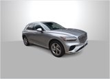 New 2026 Genesis GV70 2.5T image 2