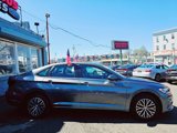 Used 2021 Volkswagen Jetta SE w/ SE Cold Weather Package image 3
