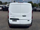 Used 2019 Ford Transit Connect XL image 4