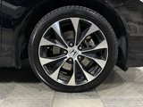 Used 2013 Honda Civic Si image 5
