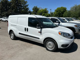 Used 2022 RAM ProMaster City Tradesman image 2