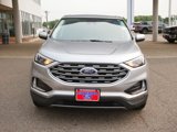 Certified 2024 Ford Edge Titanium image 2