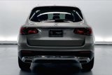 Certified 2022 Mercedes-Benz GLC 300 image 3