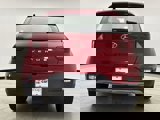 Used 2022 Hyundai Venue Limited image 4